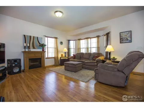 1227 Fairfield Ave, Windsor, CO 80550 photo 7