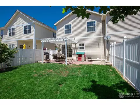 1227 Fairfield Ave, Windsor, CO 80550 photo 19