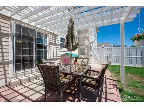 1227 Fairfield Ave, Windsor, CO 80550 photo 22