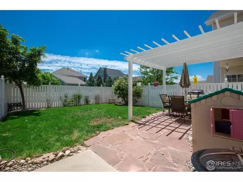 1227 Fairfield Ave, Windsor, CO 80550 photo 18