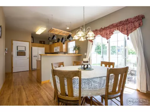 1227 Fairfield Ave, Windsor, CO 80550 photo 9