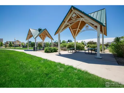 1227 Fairfield Ave, Windsor, CO 80550 photo 24