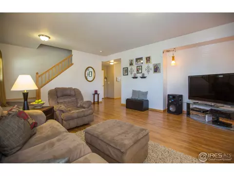 1227 Fairfield Ave, Windsor, CO 80550 photo 4