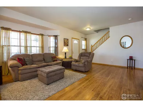 1227 Fairfield Ave, Windsor, CO 80550 photo 5