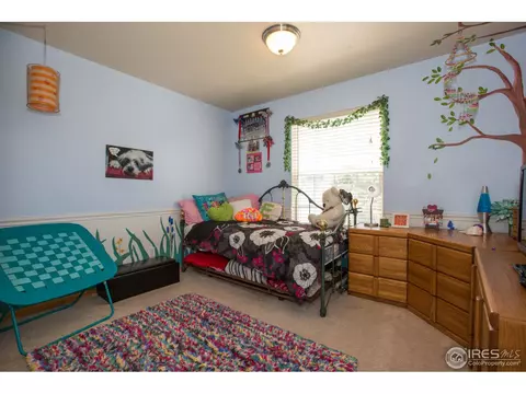1227 Fairfield Ave, Windsor, CO 80550 photo 15