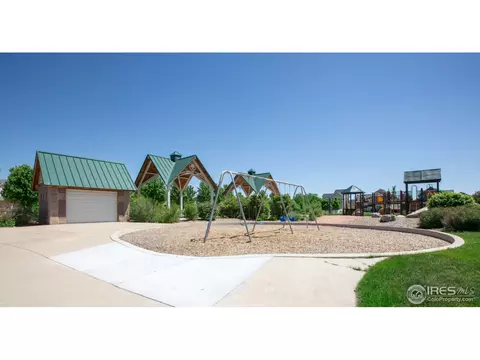 1227 Fairfield Ave, Windsor, CO 80550 photo 23