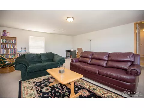 1227 Fairfield Ave, Windsor, CO 80550 photo 12