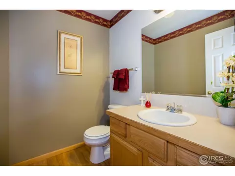 1227 Fairfield Ave, Windsor, CO 80550 photo 3