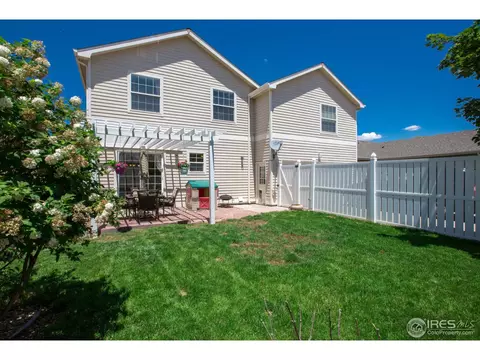1227 Fairfield Ave, Windsor, CO 80550 photo 20