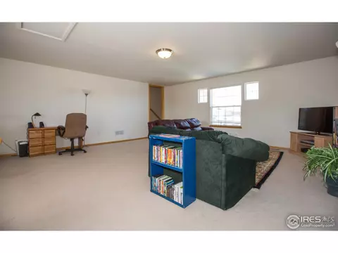 1227 Fairfield Ave, Windsor, CO 80550 photo 11