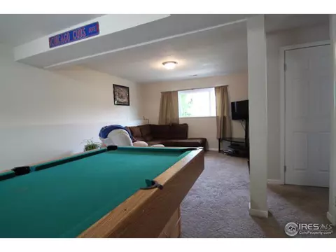 778 3rd St, Firestone, CO 80520 photo 12