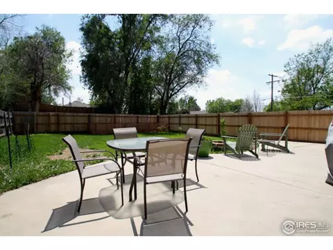 778 3rd St, Firestone, CO 80520 photo 13