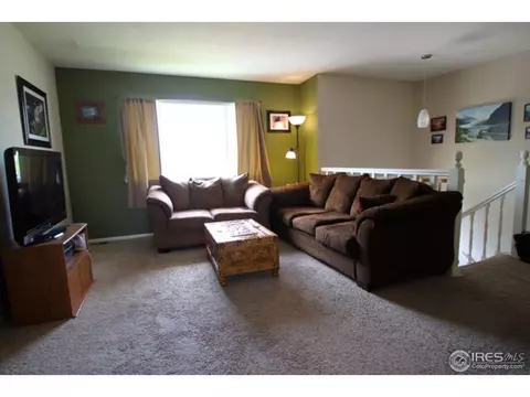 778 3rd St, Firestone, CO 80520 photo 5