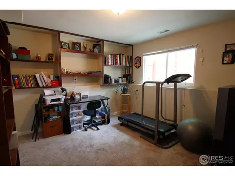 778 3rd St, Firestone, CO 80520 photo 9