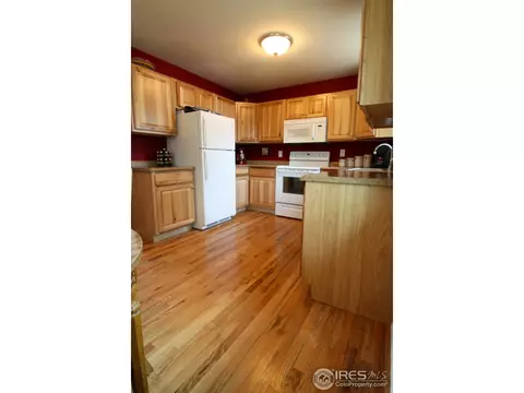 778 3rd St, Firestone, CO 80520 photo 3