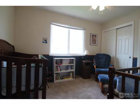 778 3rd St, Firestone, CO 80520 photo 7