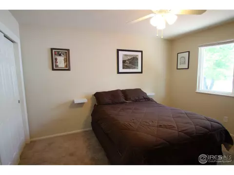 778 3rd St, Firestone, CO 80520 photo 6