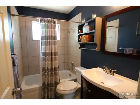 778 3rd St, Firestone, CO 80520 photo 10