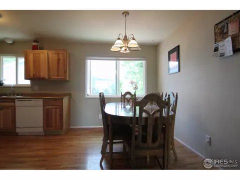 778 3rd St, Firestone, CO 80520 photo 4
