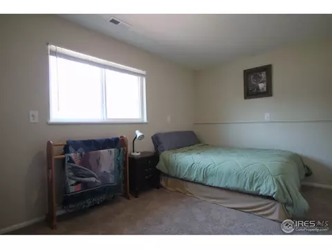 778 3rd St, Firestone, CO 80520 photo 8
