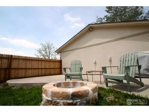 778 3rd St, Firestone, CO 80520 photo 15