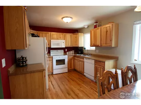 778 3rd St, Firestone, CO 80520 photo 2