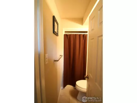 778 3rd St, Firestone, CO 80520 photo 11
