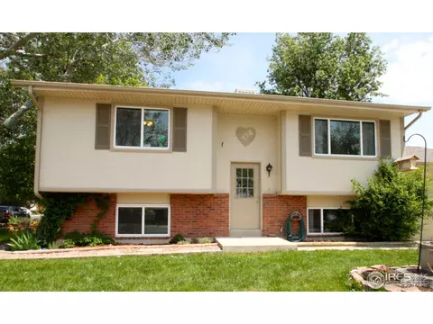 778 3rd St, Firestone, CO 80520 photo 1