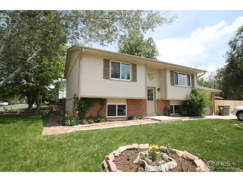 778 3rd St, Firestone, CO 80520 photo 16