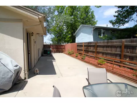 778 3rd St, Firestone, CO 80520 photo 14