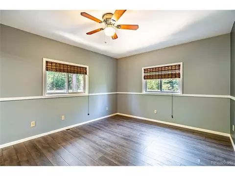 20443 Cypress Dr, Morrison, CO 80465 photo 21