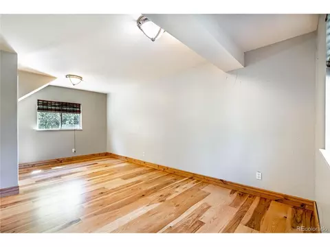 20443 Cypress Dr, Morrison, CO 80465 photo 17