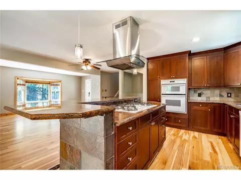 20443 Cypress Dr, Morrison, CO 80465 photo 9