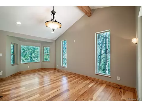 20443 Cypress Dr, Morrison, CO 80465 photo 10