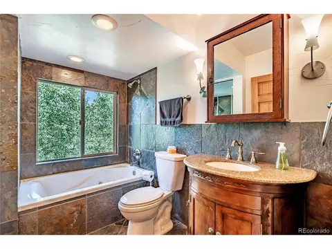 20443 Cypress Dr, Morrison, CO 80465 photo 14