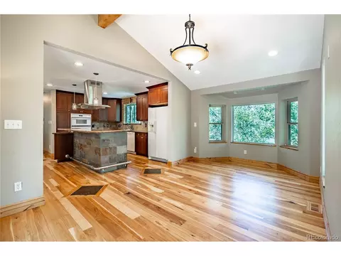 20443 Cypress Dr, Morrison, CO 80465 photo 5