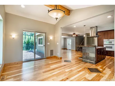 20443 Cypress Dr, Morrison, CO 80465 photo 3