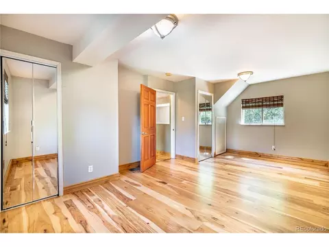 20443 Cypress Dr, Morrison, CO 80465 photo 16