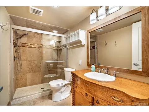20443 Cypress Dr, Morrison, CO 80465 photo 23