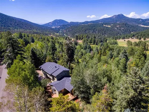 20443 Cypress Dr, Morrison, CO 80465 photo 36