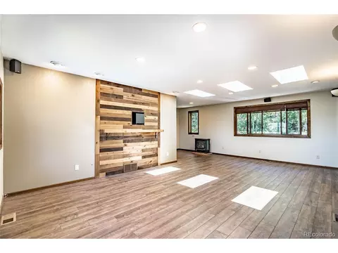 20443 Cypress Dr, Morrison, CO 80465 photo 22