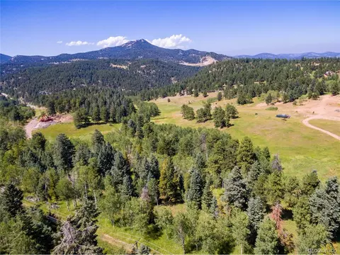 20443 Cypress Dr, Morrison, CO 80465 photo 34