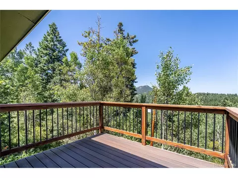 20443 Cypress Dr, Morrison, CO 80465 photo 32