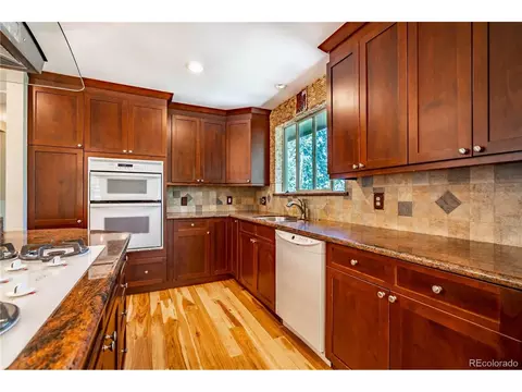 20443 Cypress Dr, Morrison, CO 80465 photo 8