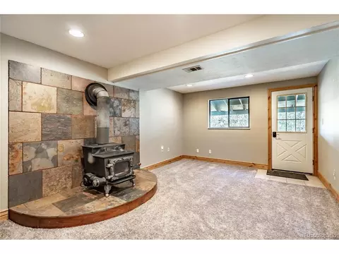 20443 Cypress Dr, Morrison, CO 80465 photo 24