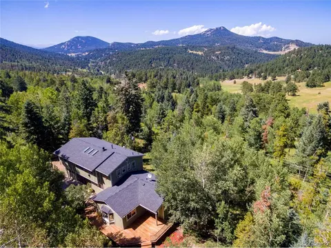 20443 Cypress Dr, Morrison, CO 80465 photo 33