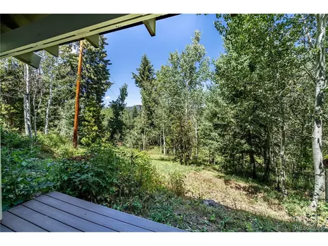 20443 Cypress Dr, Morrison, CO 80465 photo 31