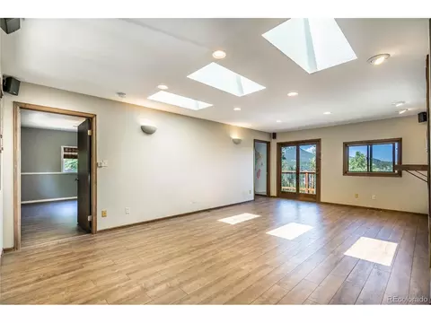 20443 Cypress Dr, Morrison, CO 80465 photo 19