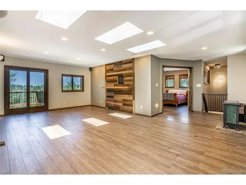 20443 Cypress Dr, Morrison, CO 80465 photo 18