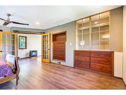 20443 Cypress Dr, Morrison, CO 80465 photo 13